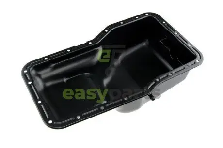 Масляний піддон NTY BMO-KA-300