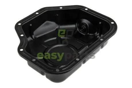 Масляний піддон NTY BMO-HY-504