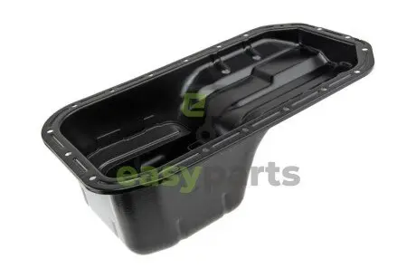 Масляний піддон NTY BMO-HY-503