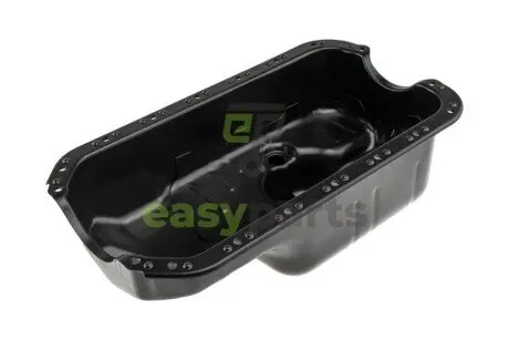 Масляный поддон NTY BMO-HD-014