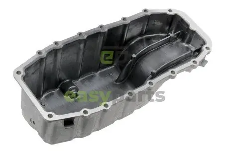 Масляний піддон NTY BMO-FT-013