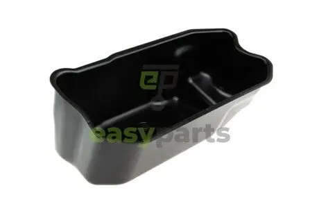 Масляний піддон NTY BMO-FT-010