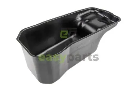 Масляний піддон NTY BMO-FT-009