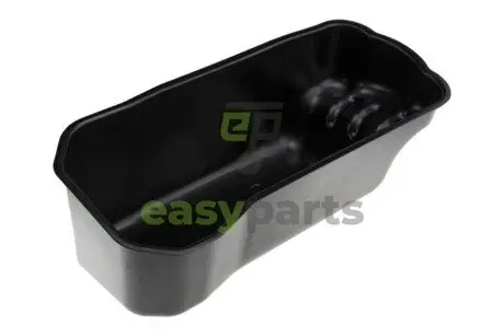 Масляний піддон NTY BMO-FT-008