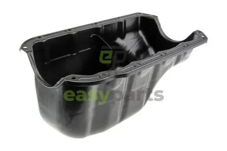 Масляний піддон NTY BMO-FT-005