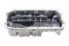 Піддон масляний двигуна Fiat Doblo (1.9D/1.9JTD) NTY BMO-FT-000 (фото 2)