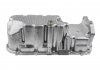 Поддон масляный двигателя Fiat Doblo (1.9D/1.9JTD) NTY BMO-FT-000 (фото 3)