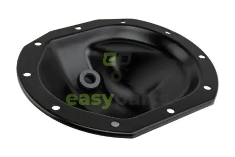 Масляний піддон NTY BMO-FR-010