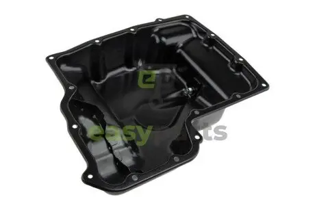 Масляний піддон NTY BMO-FR-005