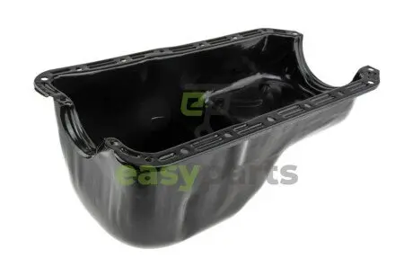 Масляний піддон NTY BMO-FR-004