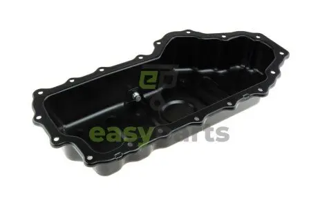 Масляний піддон NTY BMO-FR-001