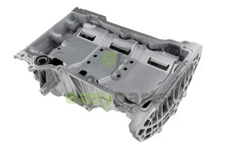 Масляный поддон NTY BMO-DW-007