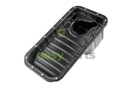 Масляний піддон NTY BMO-DW-000