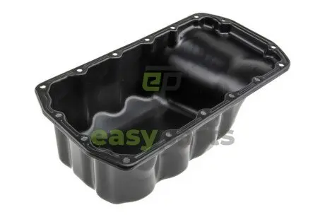 Масляний піддон NTY BMO-CT-011
