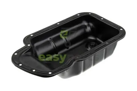 Масляний піддон NTY BMO-CT-007