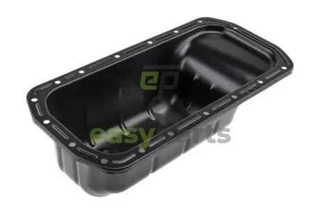 Масляный поддон NTY BMO-CT-006