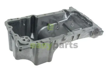 Масляный поддон NTY BMO-CH-035