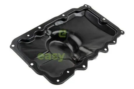 Масляний піддон NTY BMO-CH-025
