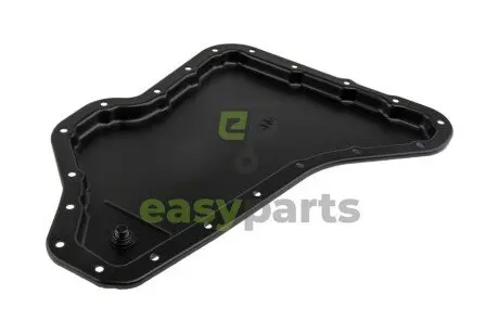 Масляний піддон NTY BMO-CH-022