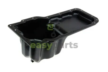 Масляный поддон NTY BMO-CH-003