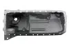 Масляный поддон NTY BMO-BM-012 (фото 3)