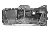 Масляный поддон NTY BMO-BM-010 (фото 2)