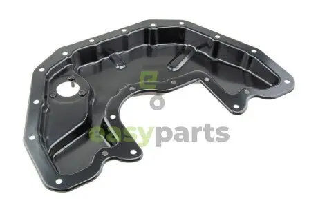 Масляний піддон NTY BMO-BM-009