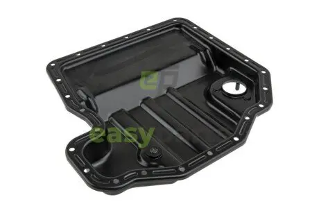 Масляний піддон NTY BMO-BM-001
