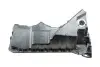Масляный поддон NTY BMO-BM-006 (фото 3)