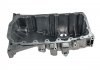 Поддон масляный двигателя Audi A4 1,9-2,0TDI 04-09 NTY BMO-AU-010 (фото 2)
