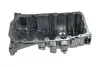 Піддон масляний двигуна Audi A4 1,9-2,0TDI 04-09 NTY BMO-AU-010 (фото 2)