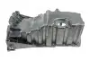 Піддон масляний двигуна Audi A4 1,9-2,0TDI 04-09 NTY BMO-AU-010 (фото 3)