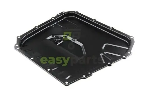 Масляний піддон NTY BMO-AU-007