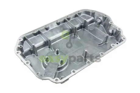 Масляний піддон NTY BMO-AU-003