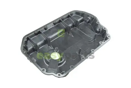 Масляний піддон NTY BMO-AU-002