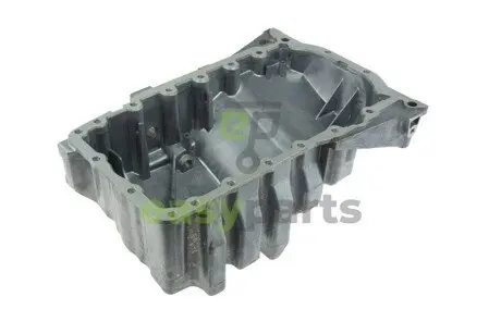 Масляний піддон NTY BMO-AU-001 (фото 1)