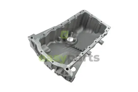 Масляный поддон NTY BMO-AU-000