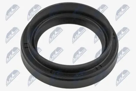 УПЛОТНЕНИЕ ПРИВОДНОГО ВАЛА NTY NUP-TY-029