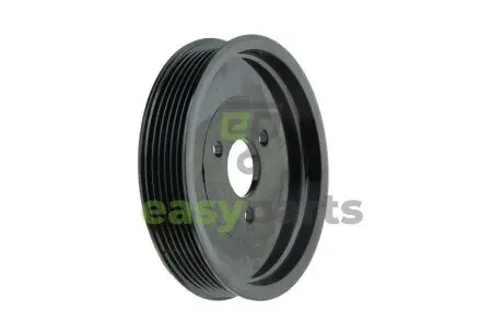 Шкив насоса ГУР NTY RKP-BM-031