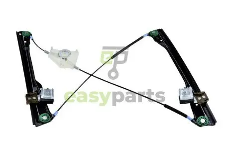 Склопідйомник NTY EPS-SE-017