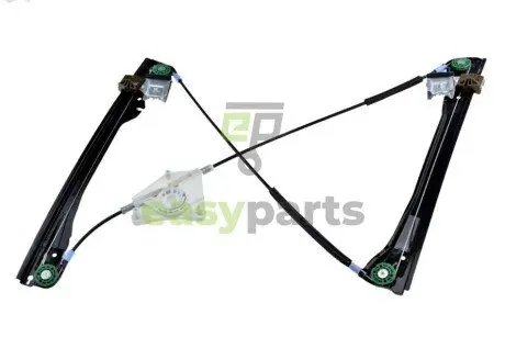 Склопідйомник NTY EPS-SE-016