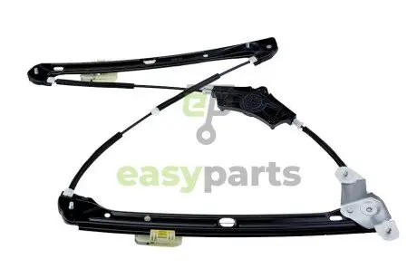 Склопідйомник NTY EPS-VW-061