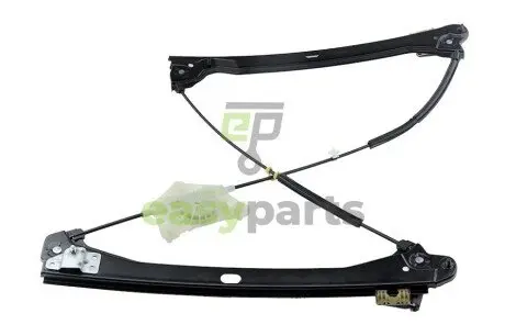 Стеклоподъемник NTY EPS-VW-064