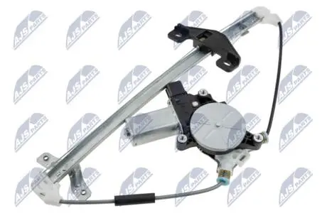 СТЕКЛОПОДЪЕМНИК NTY EPS-HD-016