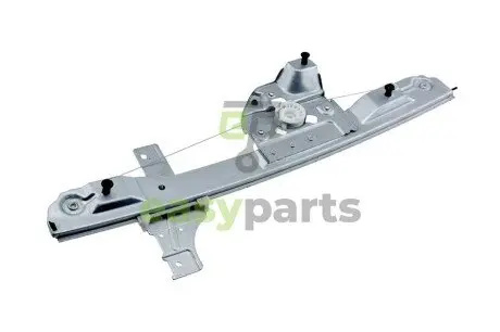 Склопідйомник NTY EPS-PE-012