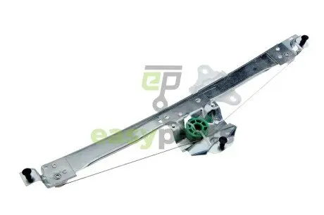 Склопідйомник NTY EPS-RE-036