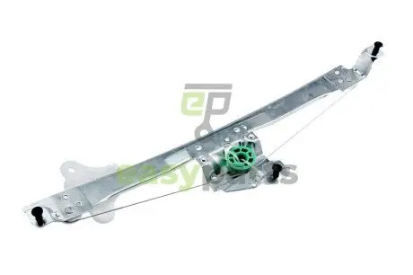 Стеклоподъемник NTY EPS-RE-037