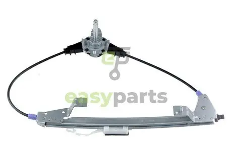 Стеклоподъемник NTY EPS-FT-029