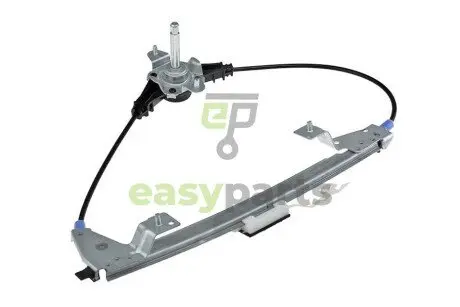 Стеклоподъемник NTY EPS-FT-028