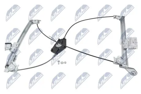 Склопідйомник NTY EPS-AU-057